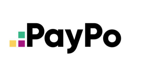 PayPo